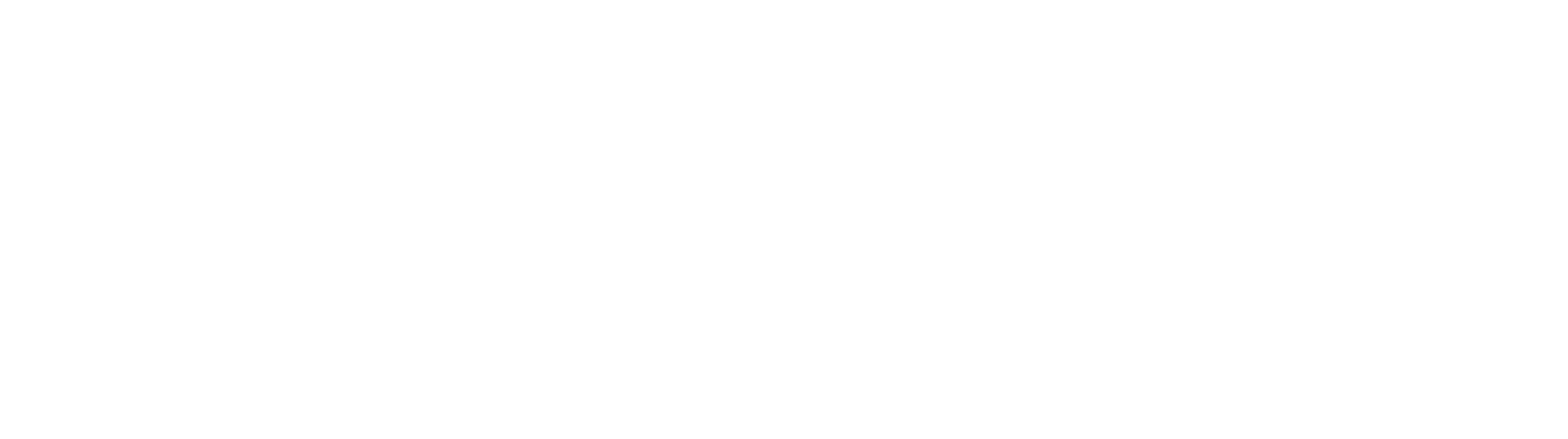 leebet.8612.casino